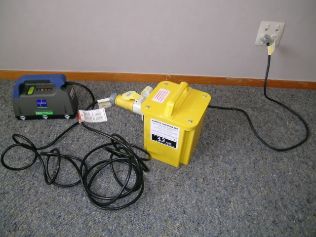 DSCN2315.jpg