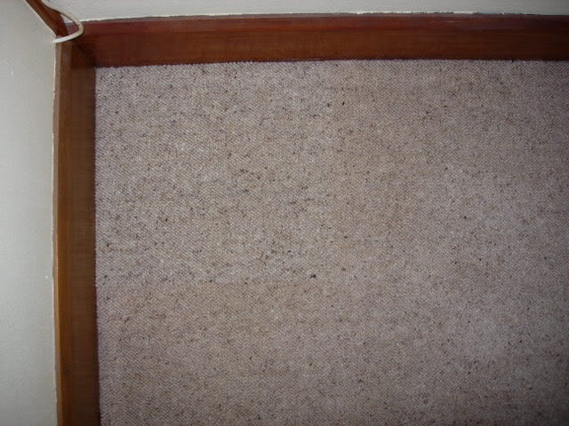 DSCN3164.jpg