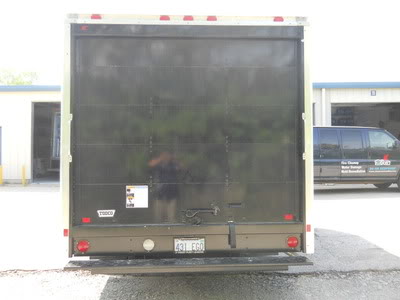 DSCN4513.jpg