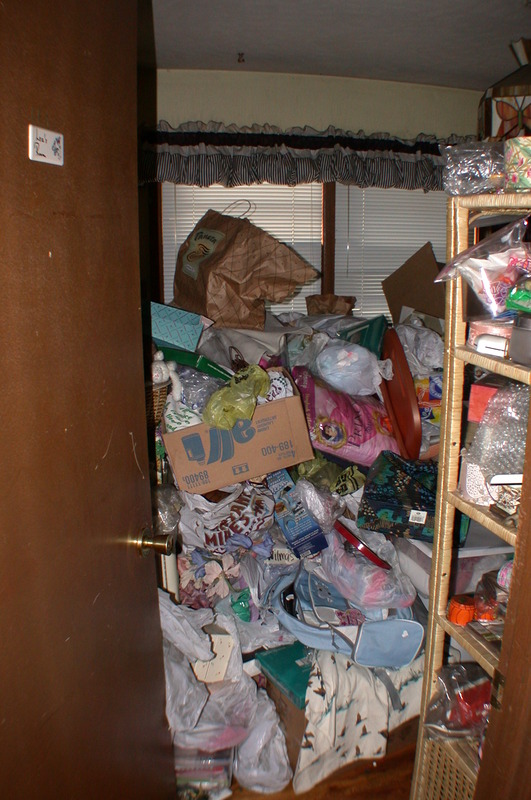 DSCN8023_zpsgxpqghzl.jpg