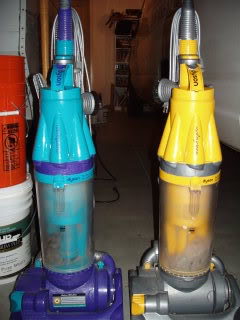 dyson001.jpg