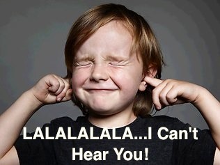 employee-performance-review-not-listening.jpg