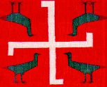 fa086_02.gif