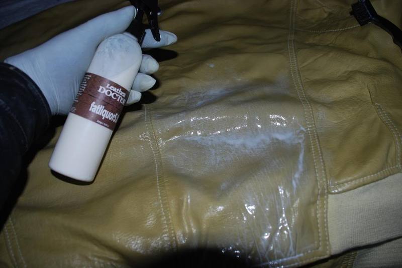 FatliquoringHugoBossJacket-LeatherD.jpg