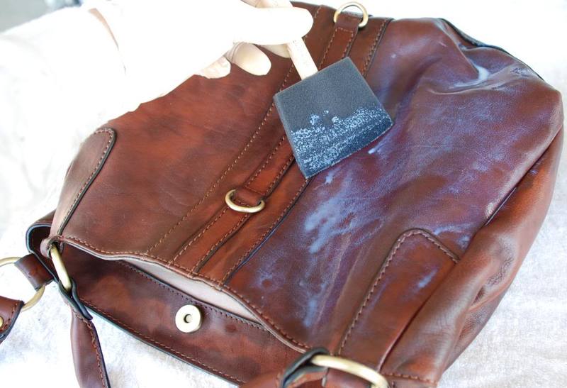 FatliquoringMaledettiToscaniBag-Lea.jpg