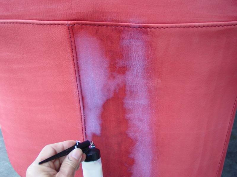 FatliquoringNubuckArmchair-LeatherD.jpg