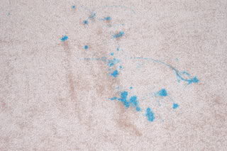 firstrepair002-1.jpg