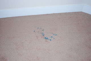 firstrepair003-1.jpg