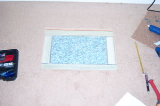 firstrepair004.jpg