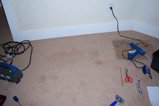 firstrepair005.jpg