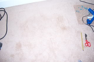 firstrepair006.jpg