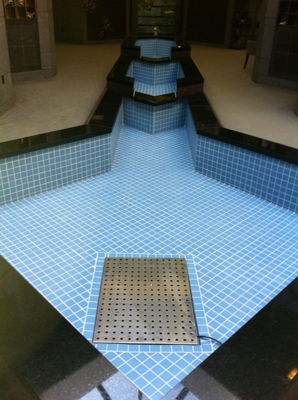 fountain-after.jpg