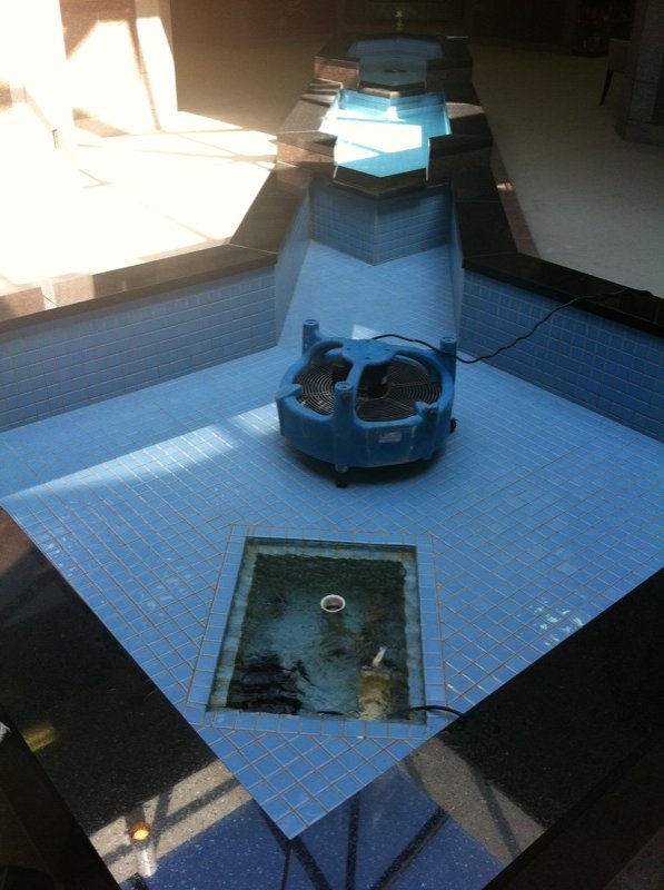 fountain-before.jpg