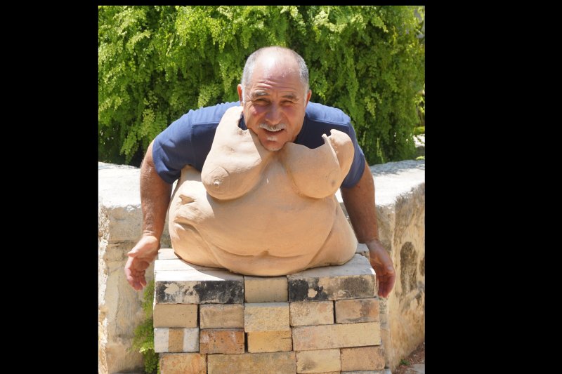 fountain joe.jpg