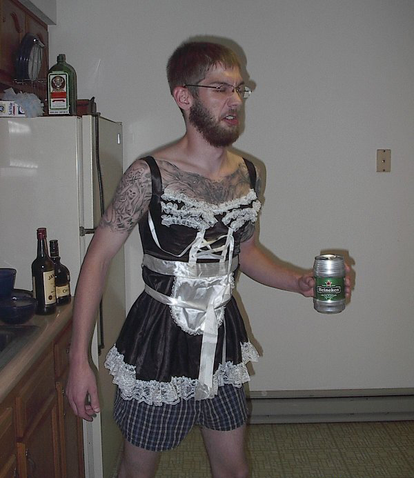 french-maid-costume-halloween_zps8sf5g4ai.jpg