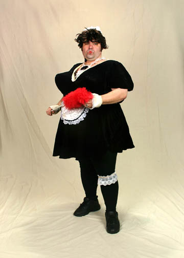 french91_zpswkcxbx69.jpg