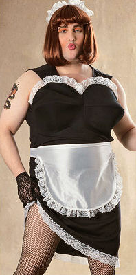 French_Maid_UglyM_zpshlyxzfjj.jpg