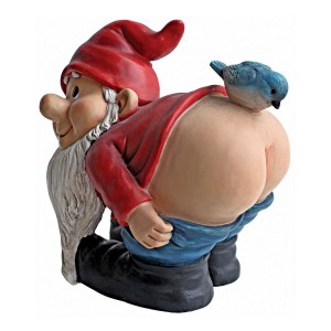 GARDEN-GNOME-MOONING-A-BLUEBIRD-300x300_zpsa7a649f3.jpg