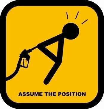 gasprices.jpg