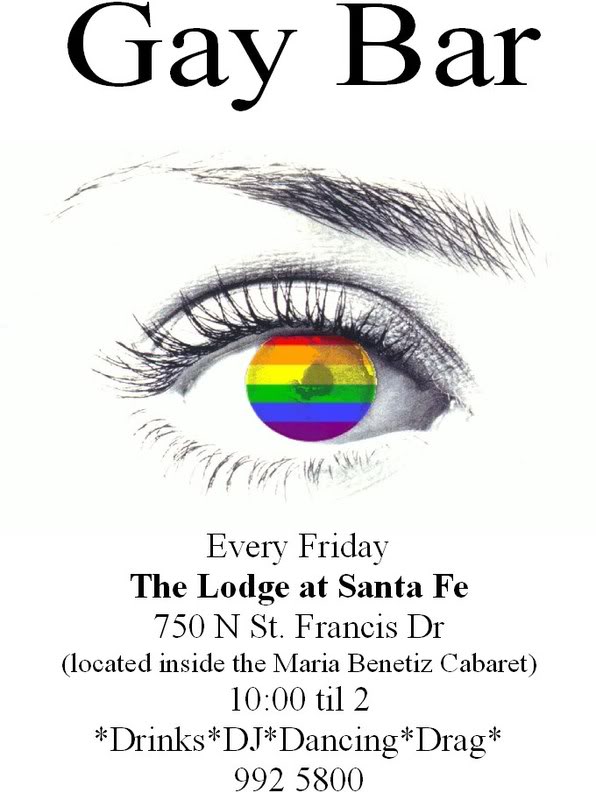 gaybar2.jpg