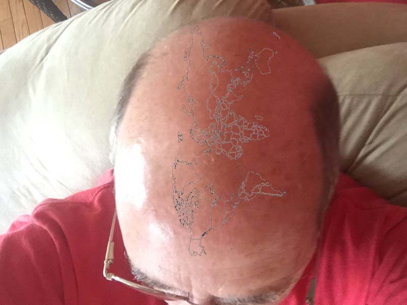 globe.jpg