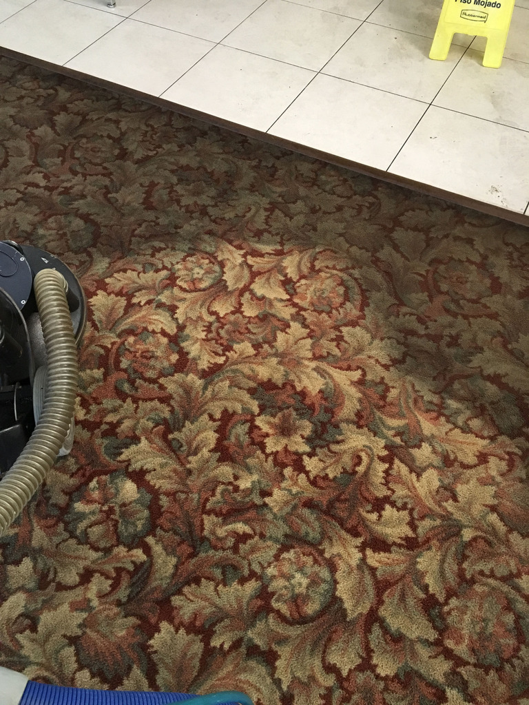 Greek_Church_Carpet_zpssbtiucw6.jpg
