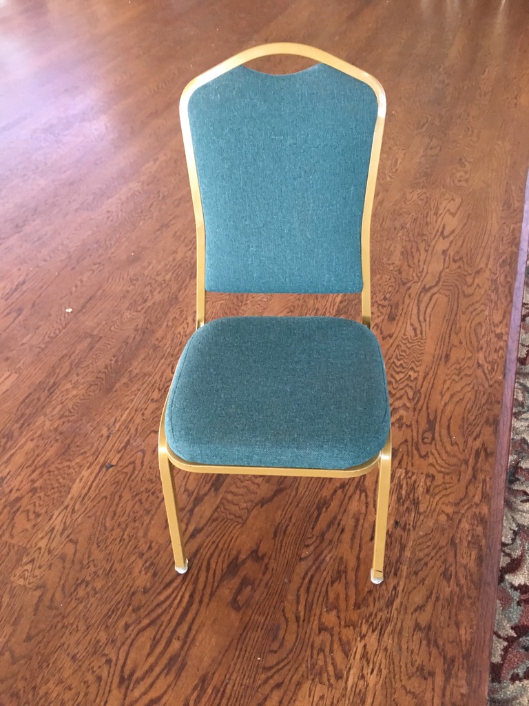 Greek_Churck_Chair_zpsjiezneex.jpg