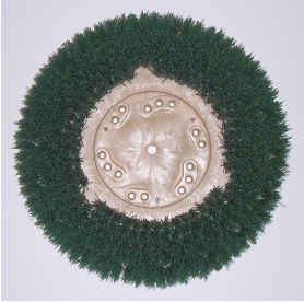 GreenBrush.jpg