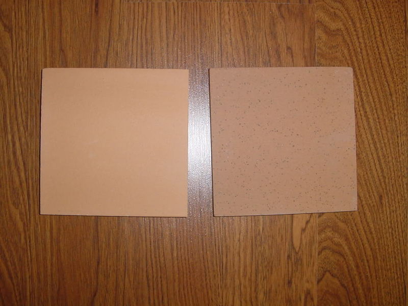 GuarryTile001.jpg