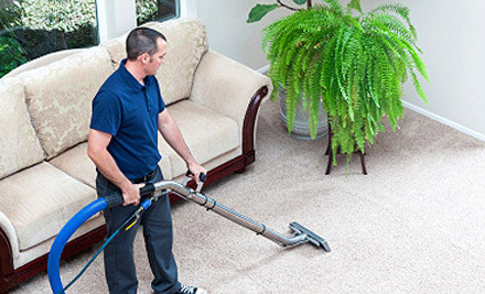 Guy%20cleaning.jpg