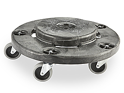 H_1051_M.jpg