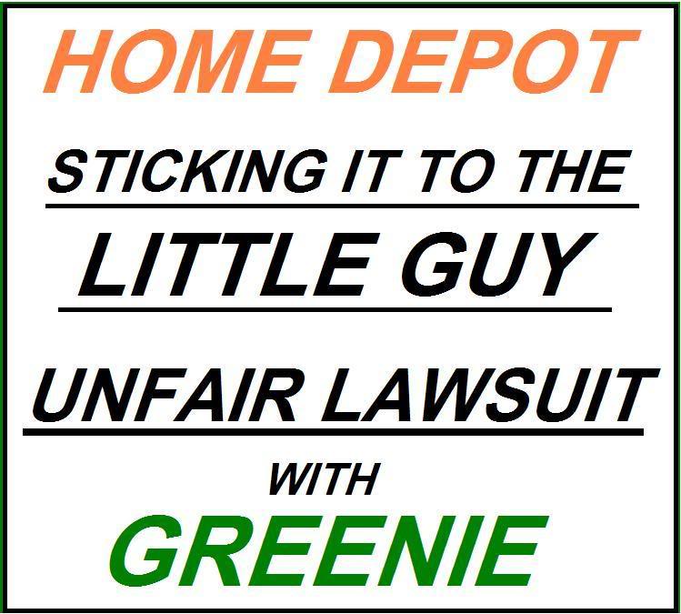HOMEPEPOT.jpg