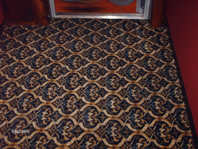 HPIM0453.jpg