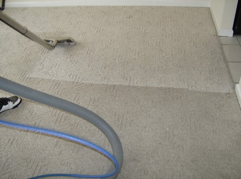 HPIM0848.jpg