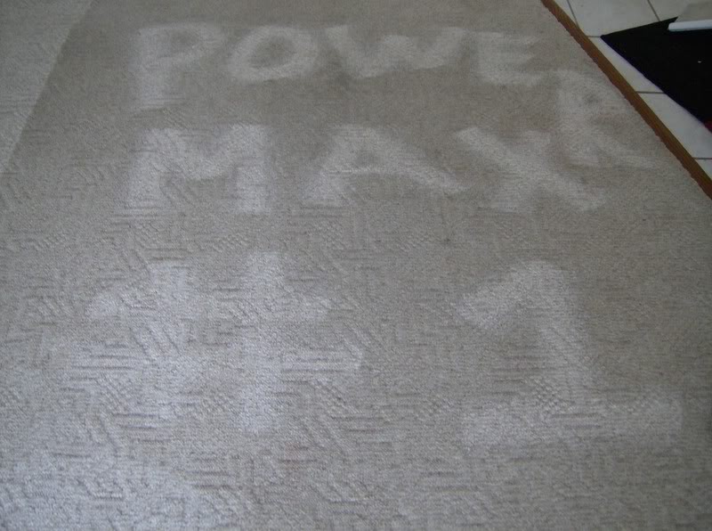 HPIM0849.jpg