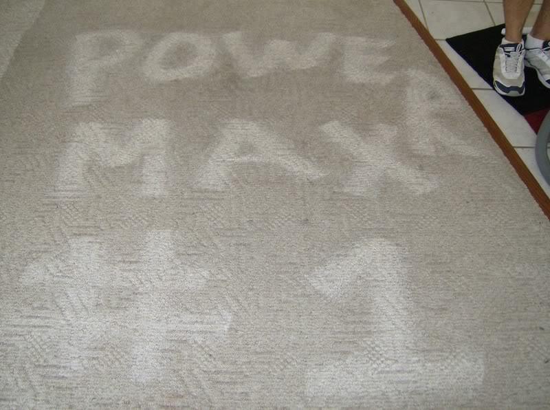 HPIM0850.jpg