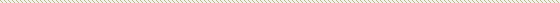 hr.gif