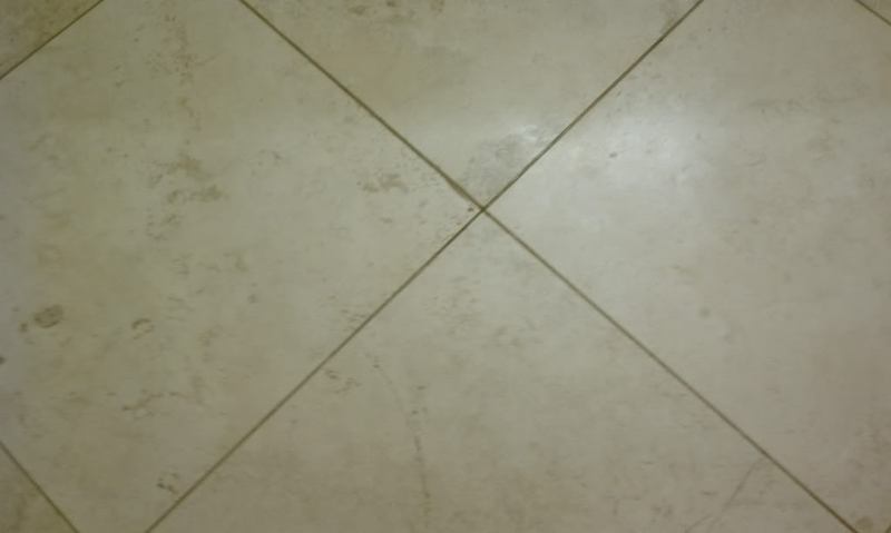 IMAG0477.jpg
