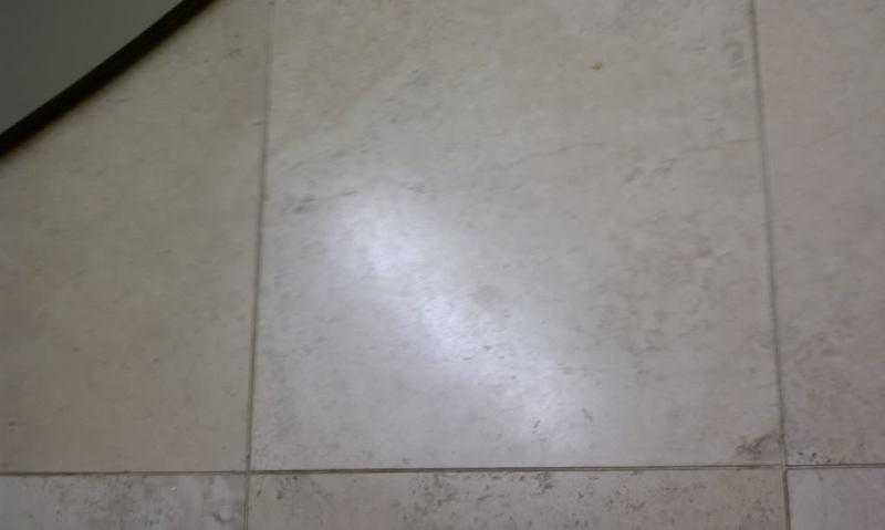 IMAG0478.jpg