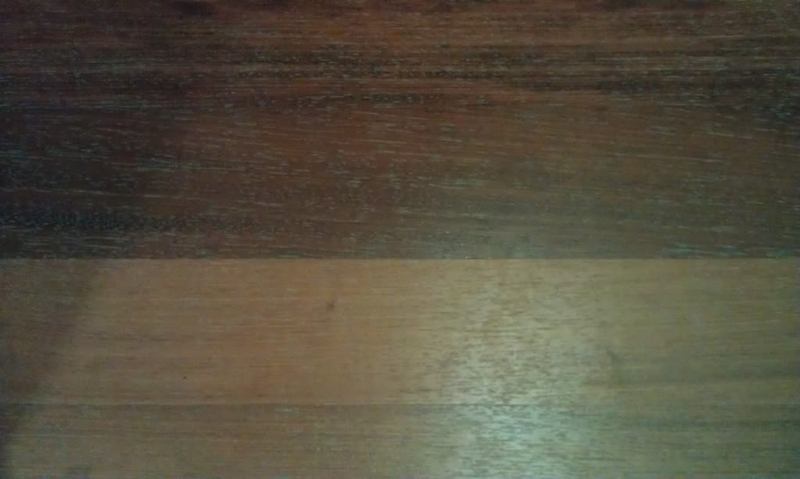 IMAG0673.jpg