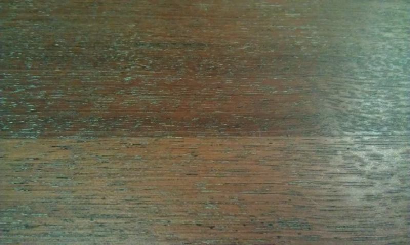 IMAG0674.jpg