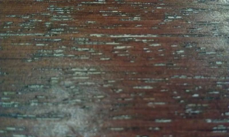 IMAG0675.jpg
