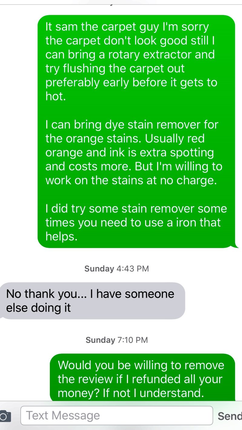 image.jpeg
