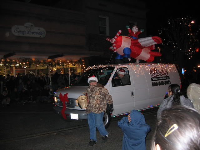 IMG_1662.jpg