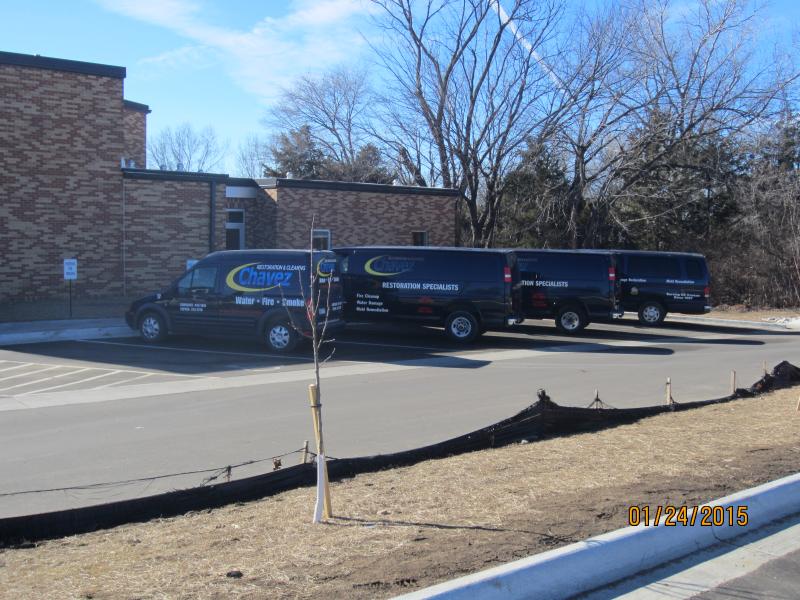 IMG_1844_zpsv03nppsr.jpg