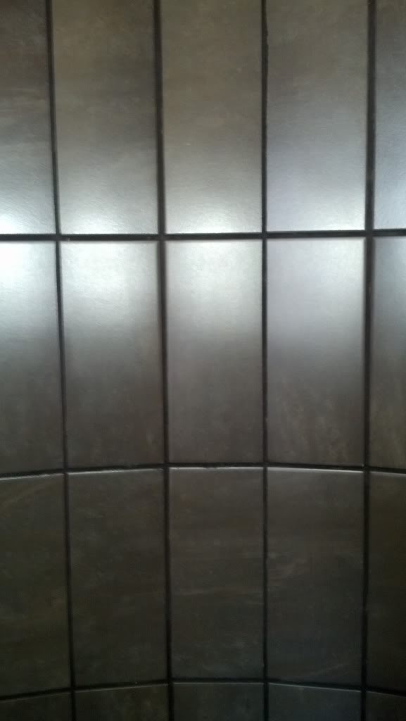 IMG_20130513_130421_074.jpg