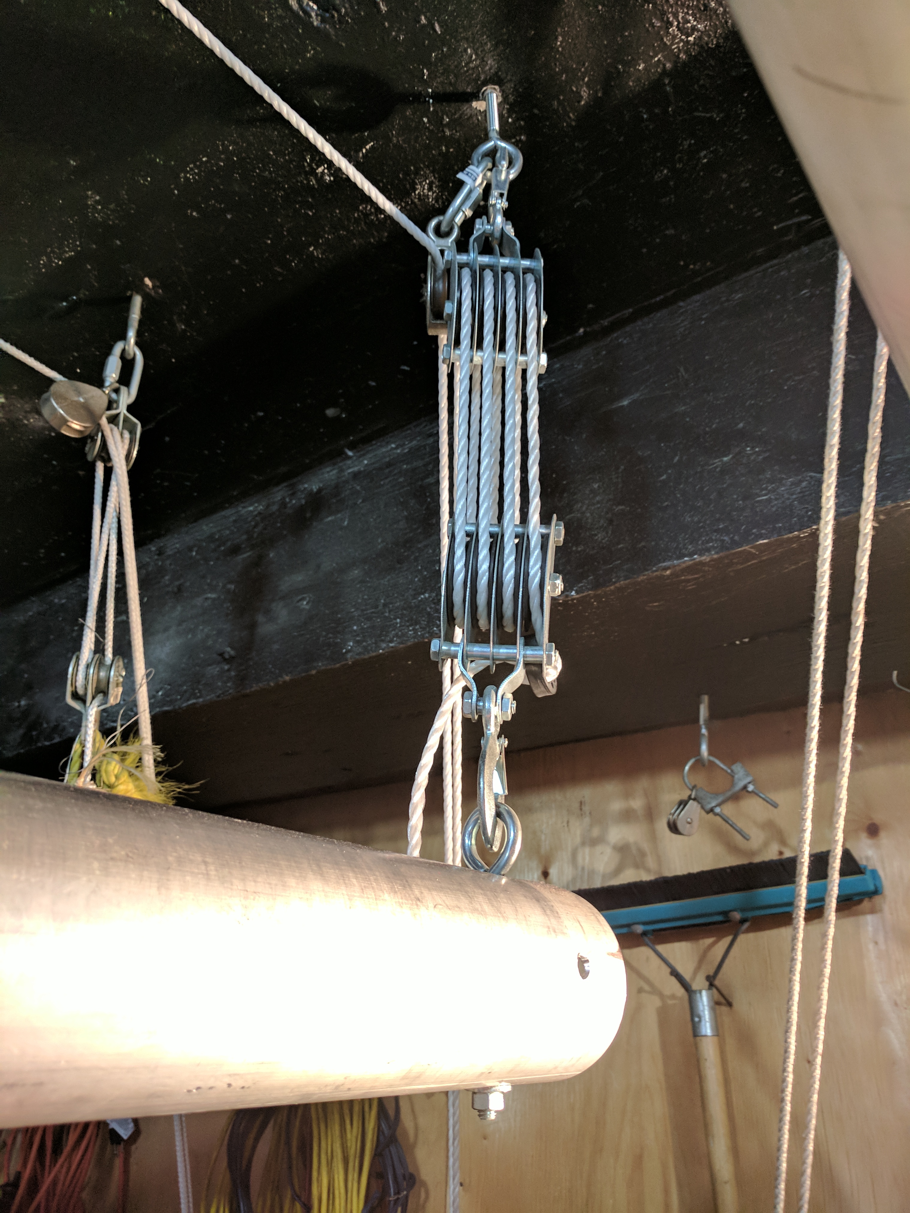 IMG_20180407_120311.jpg