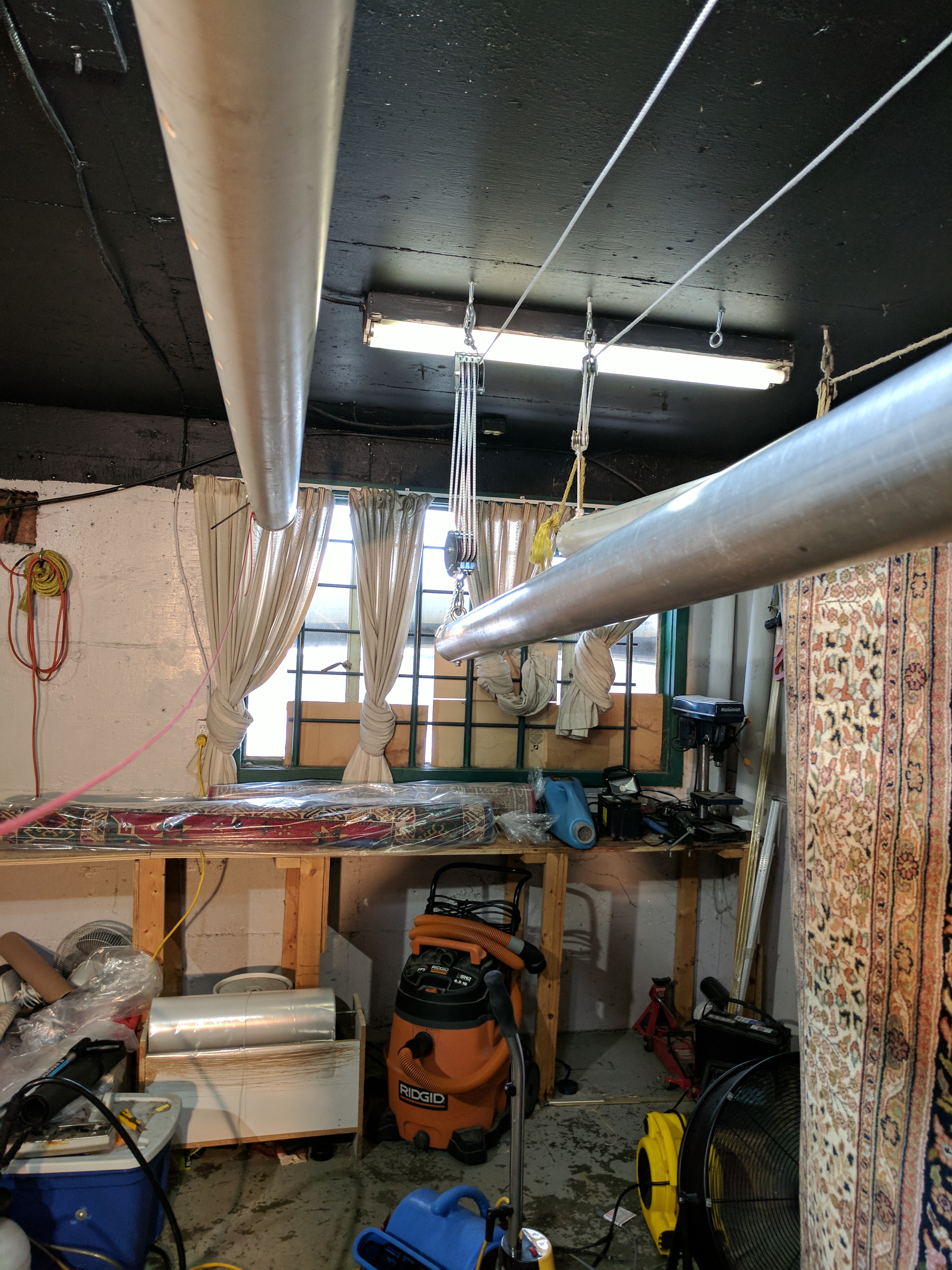 IMG_20180407_120319.jpg