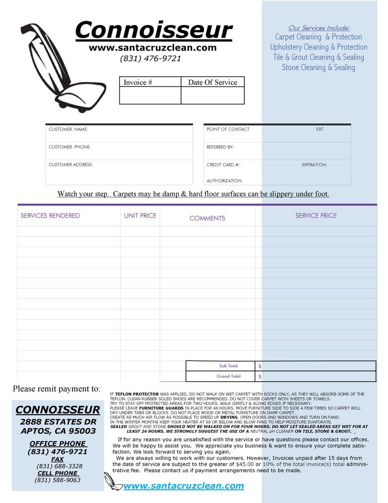 Invoice.jpg