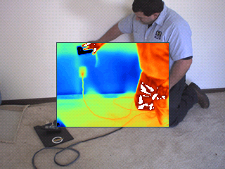 IR20090102_0151_zps29a716fd.png